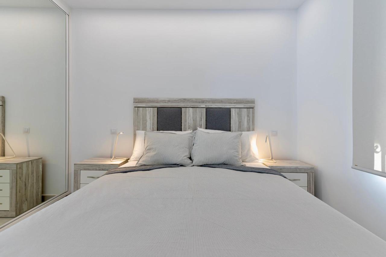 Brand New - Ocean Views - Sunset Terrace - Pool Apartment Пуерто Рико Екстериор снимка