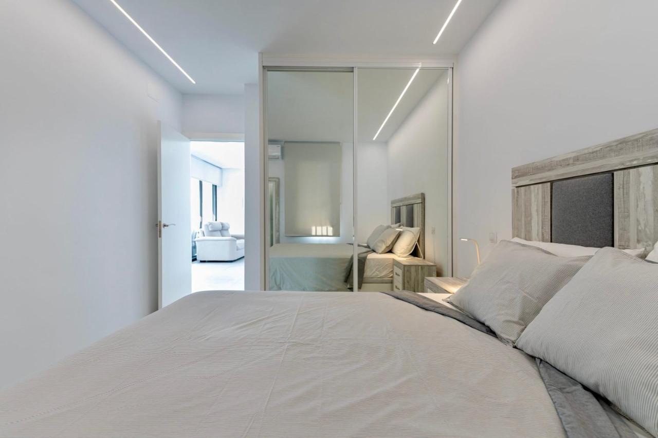 Brand New - Ocean Views - Sunset Terrace - Pool Apartment Пуерто Рико Екстериор снимка